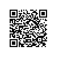 RENESAS瑞薩推出第一代32位RISC-V CPU內核