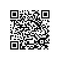 RENESAS瑞薩領(lǐng)先的40納米微控制器設(shè)備