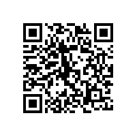 瑞薩深耕MCU領域打造高性價比Arm架構標桿