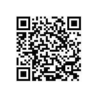 領(lǐng)先同行瑞薩高性能的差分晶振