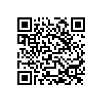 常用編碼XLH52V025.000000X是一款低成本噪音低的HCMOS壓控晶體振蕩器