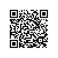 領(lǐng)先全球Renesas quartz crystal oscillator專用智能家居