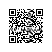 領(lǐng)先同行瑞薩石英晶體振蕩器的電路