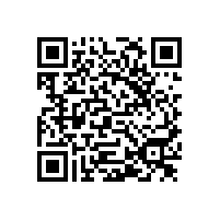 遙遙領(lǐng)先瑞薩差分晶體振蕩器的可靠性