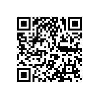 Macrobizes的XM53-15P10FE20-XM53-T12.8M石英晶體單位的解釋