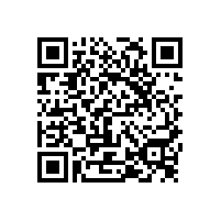 KVG石英晶體的結(jié)晶形成XMP-7135-5E-18pF-20MHz