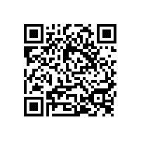 JAUCH汽車石英晶體振蕩器邊緣控制描述