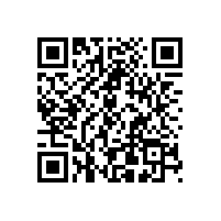 差分晶體振蕩器應(yīng)用筆記