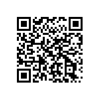 MTRONPTI領(lǐng)先同行的XO5503-100MHz新聞稿