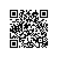 MtronPTI恒溫晶振XO9095-004低相位噪聲和低g靈敏度