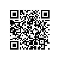 威世OSC晶振XOSM-573-B-E-40M專用于無線發(fā)射塔