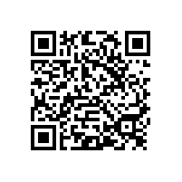 Diodes新型XRQ小封裝的晶體非常適合用于高級駕駛輔助系統(tǒng)和汽車應(yīng)用XR32H1J16.000MA5Q,ECERA晶振