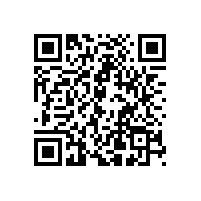 4個(gè)隱藏的石英晶體振蕩器之謎