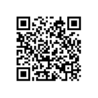 NDK振蕩器室溫下的頻率差異