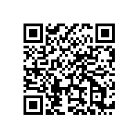 測(cè)試晶振數(shù)據(jù)和特殊測(cè)試要求