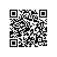 慶祝村田制作所第8座生產(chǎn)大樓落成