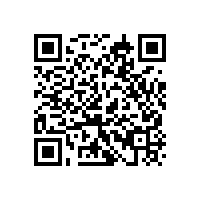 石英晶振可以為特定目的生長