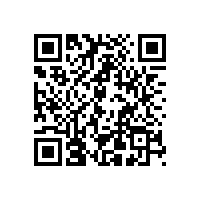 -40～+125℃的寬溫范圍的NZ2520SHA晶振