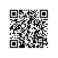 筆記本電腦上用到了幾種晶振