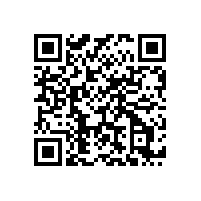 晶體切割方向影響晶振的老化特性