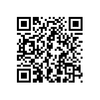 石英晶振示意符號(hào)