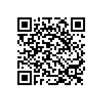 OSCillator Crystal類別