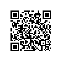 冰箱家電使用多種功能類型晶振