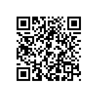 石英晶體振蕩器裝置包含哪些