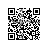 微機械原型執(zhí)行石英晶體的工作