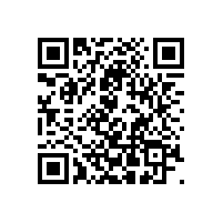 領(lǐng)先全球希華音叉晶體32.768K專用物聯(lián)網(wǎng)