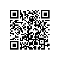 遙遙領(lǐng)先希華石英晶體諧振器隱知識(shí)解析