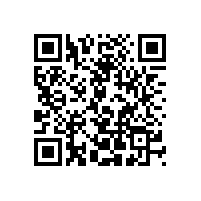 LORA無線模塊低噪聲振蕩器XUL535125.000JS6I8