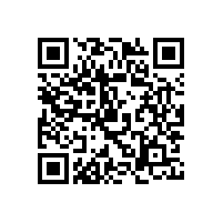 遙遙領(lǐng)先RENESAS振蕩器適用于通信應(yīng)用