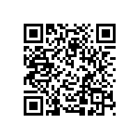 美國ILSI新型IKA系列汽車級32.768K振蕩器