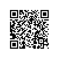 微控制器可以分為晶體管和陶瓷諧振器