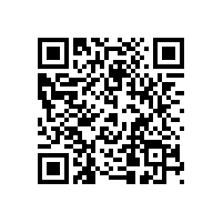 晶振全套技術(shù)語言解釋