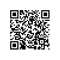 對(duì)低電流可靠石英晶體振蕩器的需求