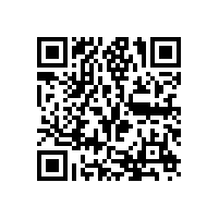 探究無源晶體XZGEECNANF-24.000000是如何貢獻(xiàn)自身價值的呢?