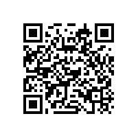 Greenray格林雷與電子領(lǐng)域共筑發(fā)展新未來