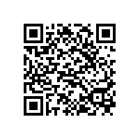 艾博康推出的低噪聲壓控晶體振蕩器提供行業(yè)領(lǐng)先的低功耗ASG-C-V-B-20.000MHZ-T