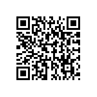 ABM3B-32.000MHZ-10-B-1-U-T美國(guó)Abracon晶振原廠代碼