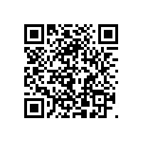 Abracon晶振ABS05系列編碼ABS05-32.768kHz-12.5pF3T,超小型1610mm晶振,無源晶振