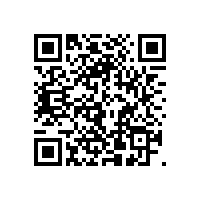 Abracon晶振公司為何提出打造高級振蕩器?