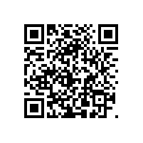 ACT推出新OCXO晶振編碼OX75-2000M-0070-PF系列