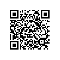 AI設備能否依靠石英晶振再度崛起