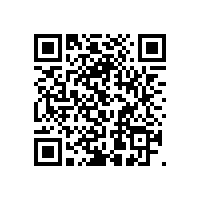 安基晶振TXON321溫補晶體振蕩器,小體積晶振,3225mm晶振,低功耗晶振