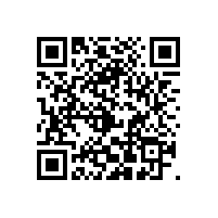 AP33772高性能USB PD3.2接收器控制器為USB PD設備提供多功能解決方案,AP33772DKZ-13,ECERA晶振