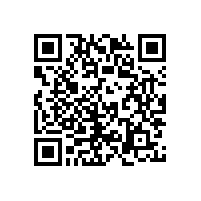 愛普生晶振對汽車產(chǎn)業(yè)還是蠻看重