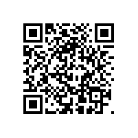 愛普生晶振HG-2150CA 27.0000M-SVC3原廠代碼