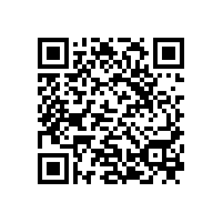 愛普生晶振Q11C02RX1002300精度高達(dá)5ppm的編碼大戰(zhàn)